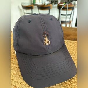 Spring Hill Golf Club‎ MN -  Golf Hat adjustable, polyester  One Size